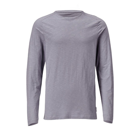 MASCOT Heren T-shirt met Lange Mouwen 22581-983