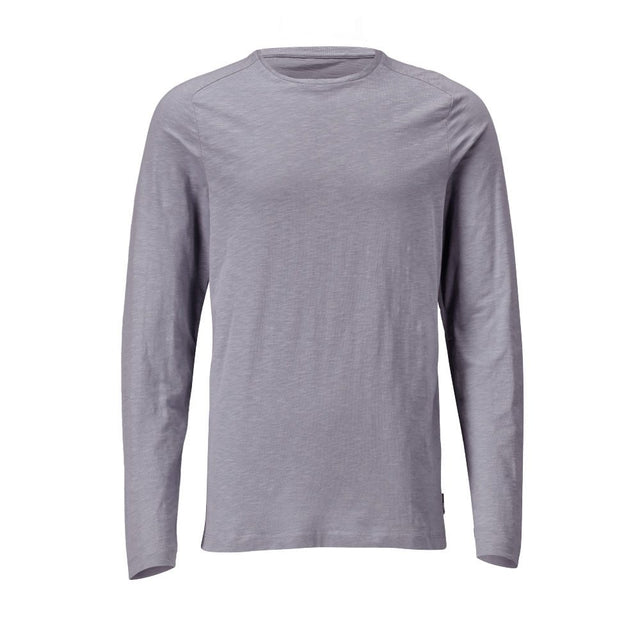 MASCOT Heren T-shirt met Lange Mouwen 22581-983