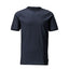 T-shirt Customized 22582 - 010 - donkermarine