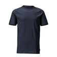 T-shirt Customized 22582 - 010 - donkermarine