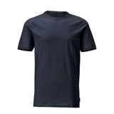 T-shirt Customized 22582 - 010 - donkermarine