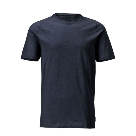 T-shirt Customized 22582 - 010 - donkermarine