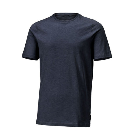 T-shirt Customized 22582 - 010 - donkermarine