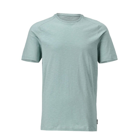 MASCOT Heren T-shirt 22582-983