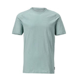 MASCOT Heren T-shirt 22582-983