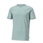 MASCOT T-shirt Customized 22582