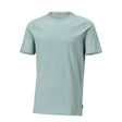 MASCOT T-shirt Customized 22582