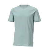 MASCOT T-shirt Customized 22582