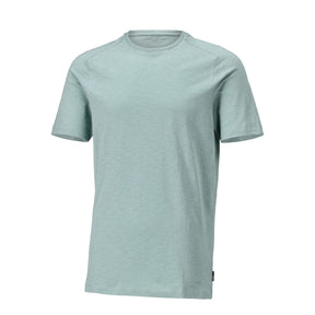 MASCOT T-shirt Customized 22582