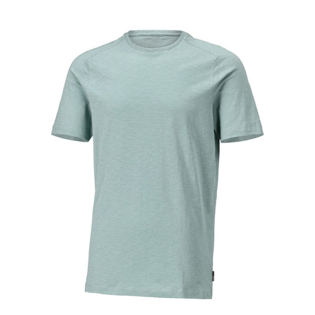 MASCOT T-shirt Customized 22582