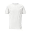 T-shirt Customized 22582 - 06 - wit