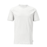 T-shirt Customized 22582 - 06 - wit