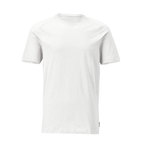 T-shirt Customized 22582 - 06 - wit