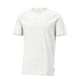T-shirt Customized 22582 - 06 - wit