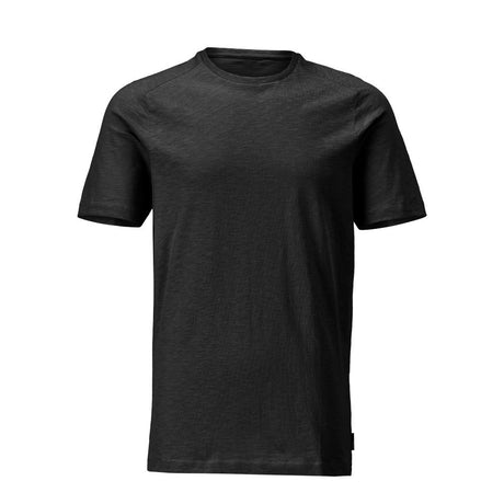 T-shirt Customized 22582 - 09 - zwart