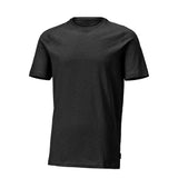 T-shirt Customized 22582 - 09 - zwart