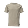 MASCOT T-shirt Customized 22582