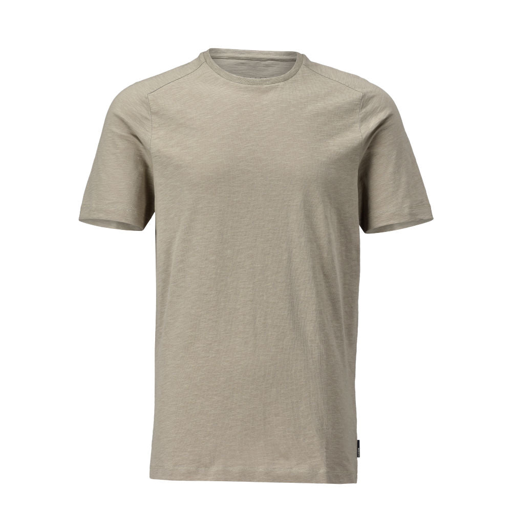MASCOT T-shirt Customized 22582