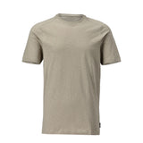 MASCOT T-shirt Customized 22582
