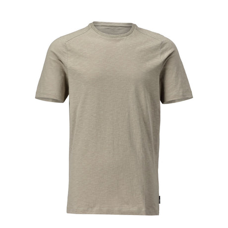 MASCOT T-shirt Customized 22582
