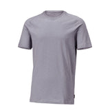 T-shirt Customized 22582 - 75 - lichtsteenblauw