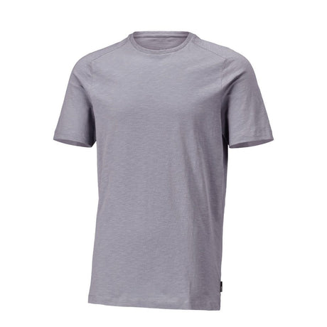 T-shirt Customized 22582 - 75 - lichtsteenblauw