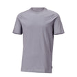 MASCOT T-shirt Customized 22582