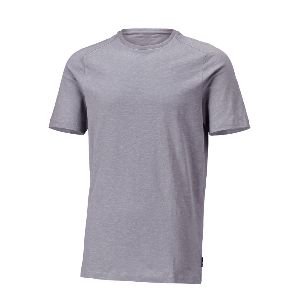 MASCOT T-shirt Customized 22582