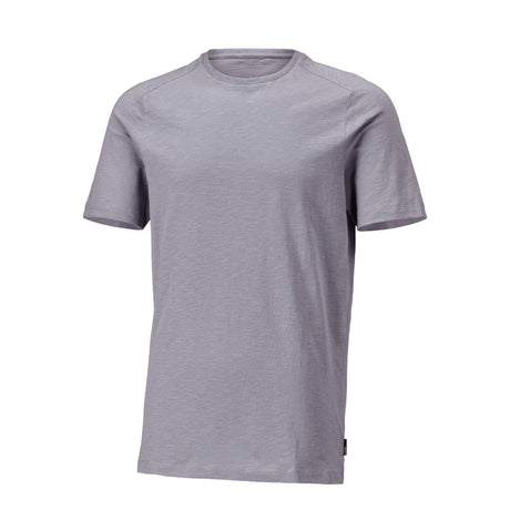 MASCOT T-shirt Customized 22582