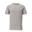 MASCOT T-shirt Customized 22582