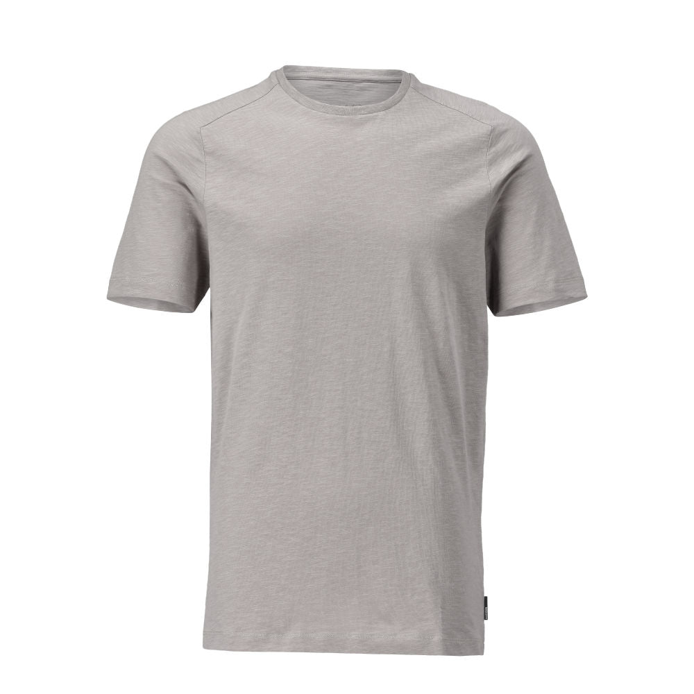 MASCOT T-shirt Customized 22582