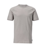 MASCOT T-shirt Customized 22582