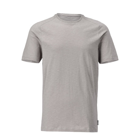 MASCOT T-shirt Customized 22582