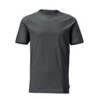 T-shirt Customized 22582 - 89 - steengrijs
