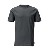 T-shirt Customized 22582 - 89 - steengrijs
