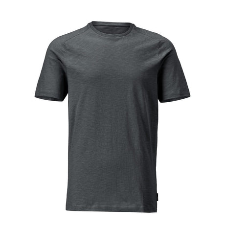 T-shirt Customized 22582 - 89 - steengrijs