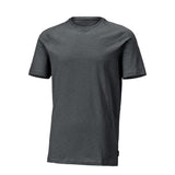 T-shirt Customized 22582 - 89 - steengrijs