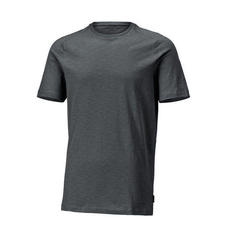 T-shirt Customized 22582 - 89 - steengrijs