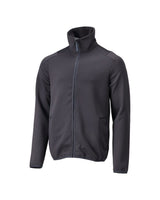 Fleecetrui met rits 22585 - 010 - donkermarine