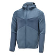 MASCOT Fleece capuchontrui met rits 22603