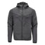 MASCOT Heren Fleece Capuchontrui Met Rits 22603-681