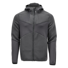 MASCOT Heren Fleece Capuchontrui Met Rits 22603-681