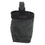 MASCOT Unisex Spijkerzak met Click Pocket System 22650-009