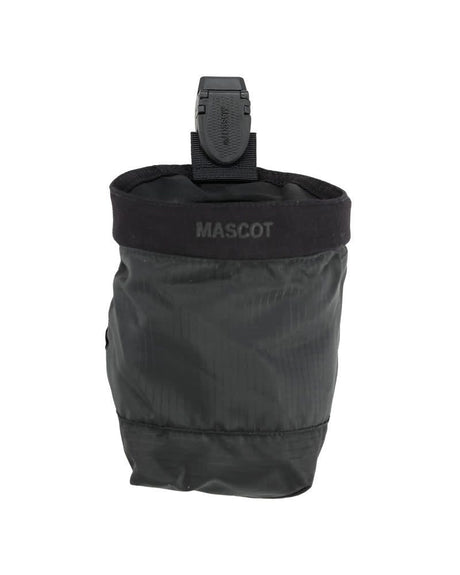 MASCOT Unisex Spijkerzak met Click Pocket System 22650-009