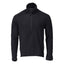 Microfleece trui 22703 - 010 - donkermarine