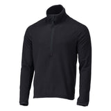 Microfleece trui 22703 - 010 - donkermarine