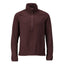 MASCOT Heren Microfleece Trui 22703-639