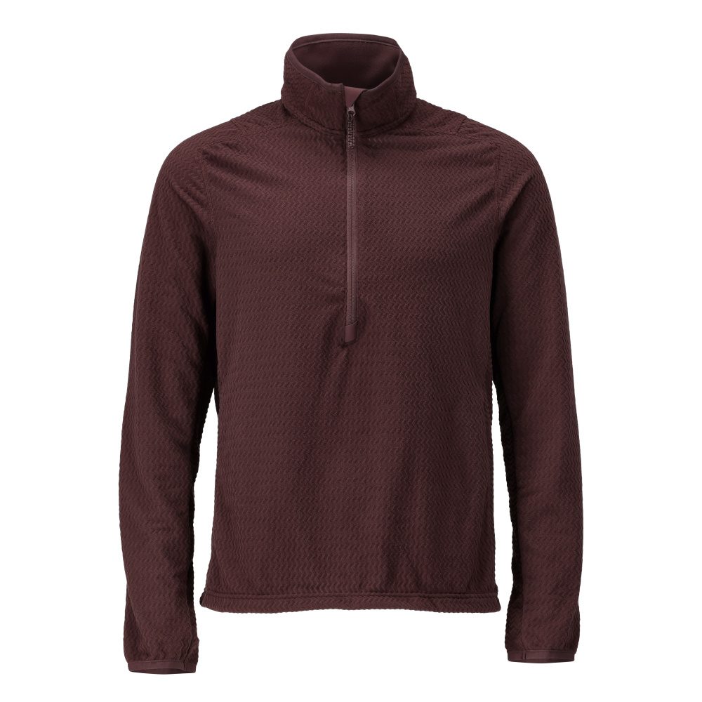 MASCOT Heren Microfleece Trui 22703-639
