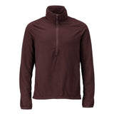 MASCOT Heren Microfleece Trui 22703-639
