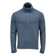 MASCOT Microfleece trui 22703
